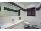 2 George Parade, Sellicks Beach SA 5174