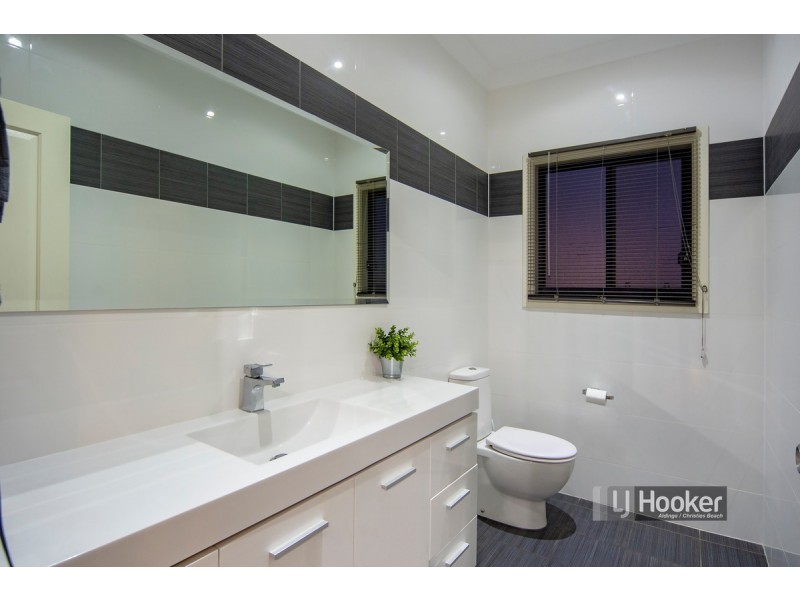 2 George Parade, Sellicks Beach SA 5174