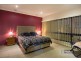 2 George Parade, Sellicks Beach SA 5174