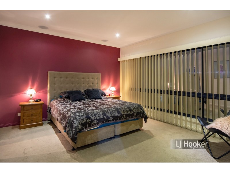2 George Parade, Sellicks Beach SA 5174
