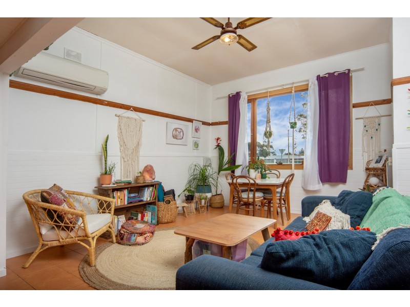 18 Seaview Street, Aldinga Beach SA 5173