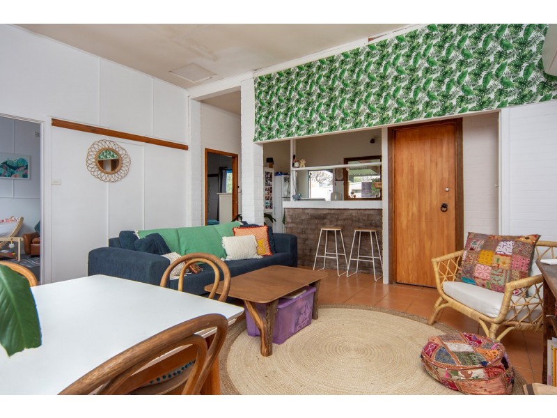 18 Seaview Street, Aldinga Beach SA 5173