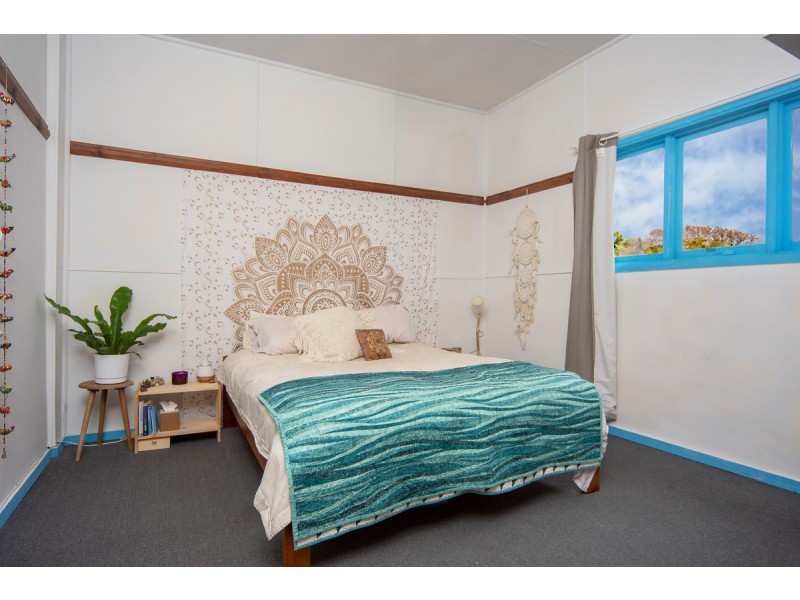 18 Seaview Street, Aldinga Beach SA 5173