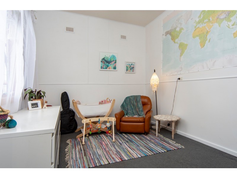 18 Seaview Street, Aldinga Beach SA 5173