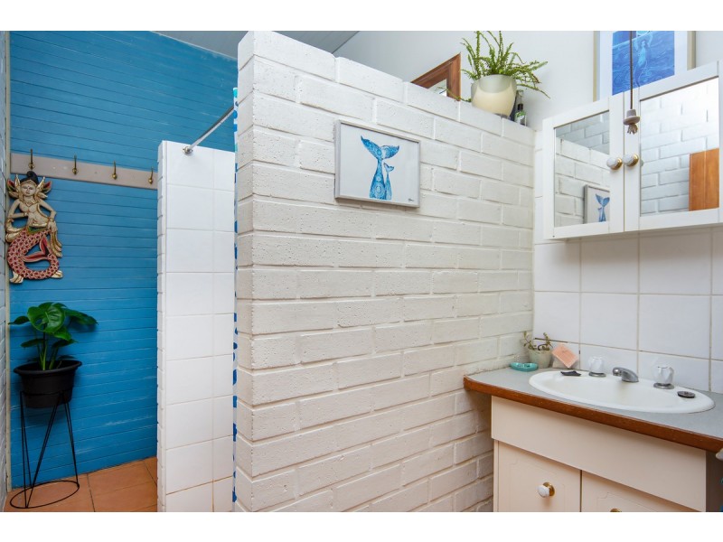 18 Seaview Street, Aldinga Beach SA 5173