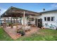 18 Seaview Street, Aldinga Beach SA 5173