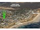 18 Seaview Street, Aldinga Beach SA 5173