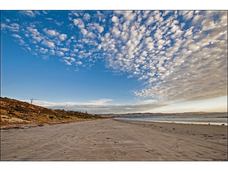 18 Seaview Street, Aldinga Beach SA 5173