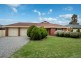 7 Walsh Street, Aldinga Beach SA 5173
