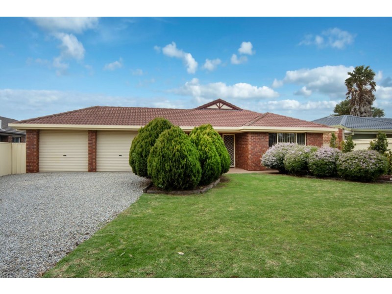 7 Walsh Street, Aldinga Beach SA 5173