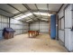 7 Walsh Street, Aldinga Beach SA 5173