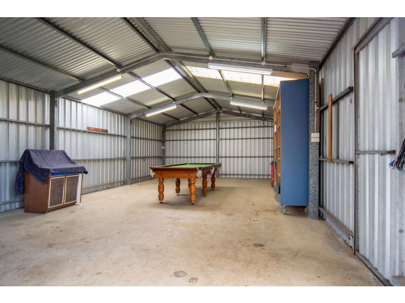 7 Walsh Street, Aldinga Beach SA 5173