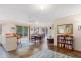 7 Walsh Street, Aldinga Beach SA 5173