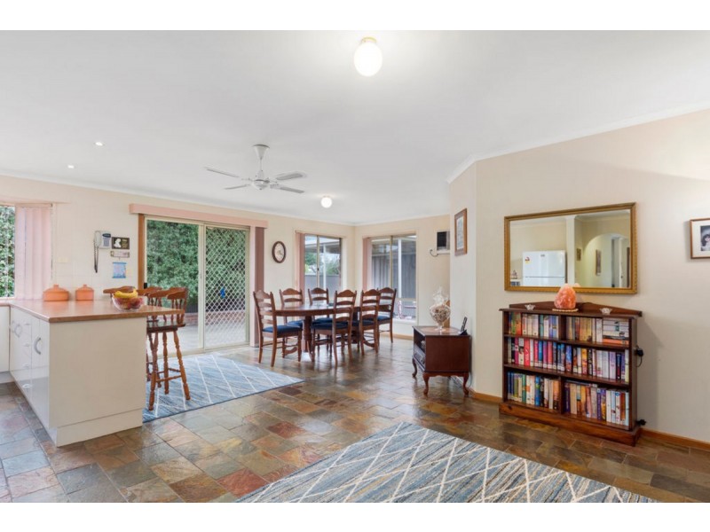 7 Walsh Street, Aldinga Beach SA 5173