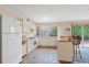 7 Walsh Street, Aldinga Beach SA 5173