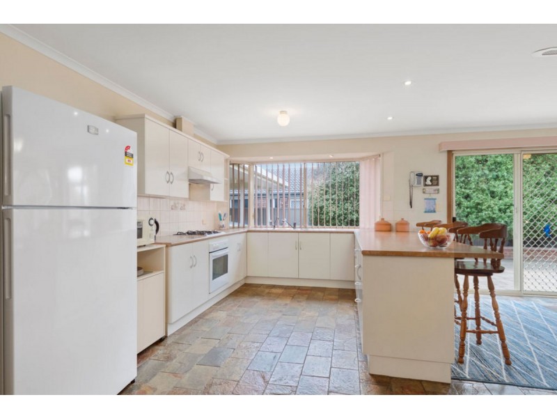 7 Walsh Street, Aldinga Beach SA 5173