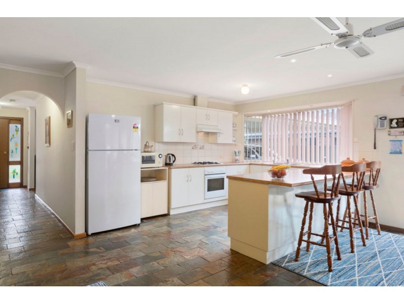 7 Walsh Street, Aldinga Beach SA 5173