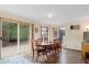 7 Walsh Street, Aldinga Beach SA 5173