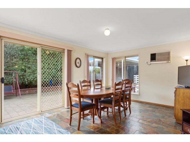 7 Walsh Street, Aldinga Beach SA 5173