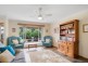 7 Walsh Street, Aldinga Beach SA 5173