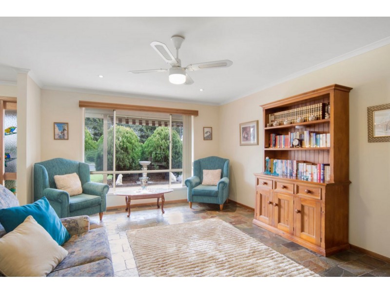 7 Walsh Street, Aldinga Beach SA 5173