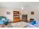 7 Walsh Street, Aldinga Beach SA 5173