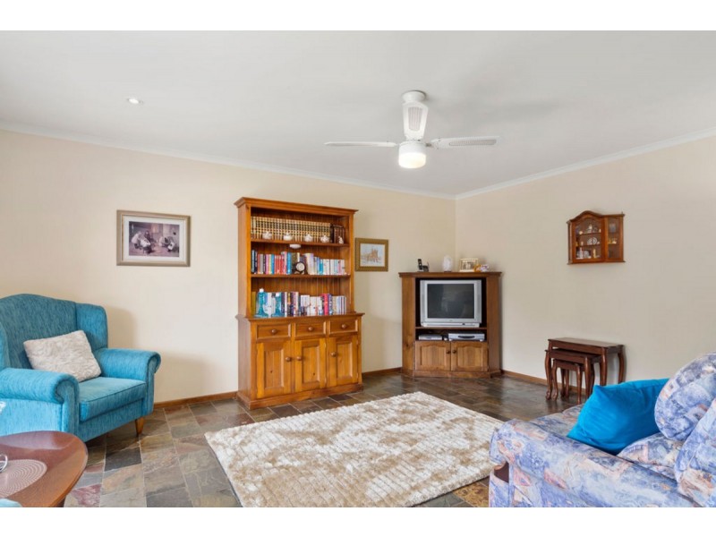 7 Walsh Street, Aldinga Beach SA 5173