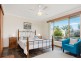 7 Walsh Street, Aldinga Beach SA 5173