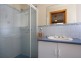 7 Walsh Street, Aldinga Beach SA 5173