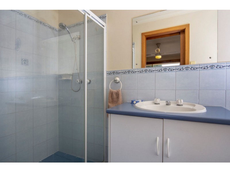7 Walsh Street, Aldinga Beach SA 5173