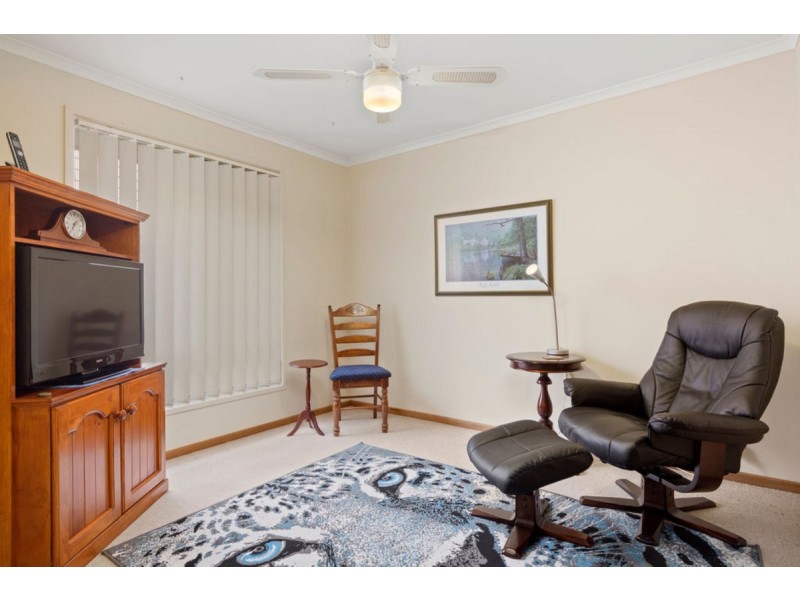7 Walsh Street, Aldinga Beach SA 5173