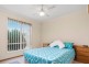 7 Walsh Street, Aldinga Beach SA 5173