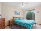 7 Walsh Street, Aldinga Beach SA 5173