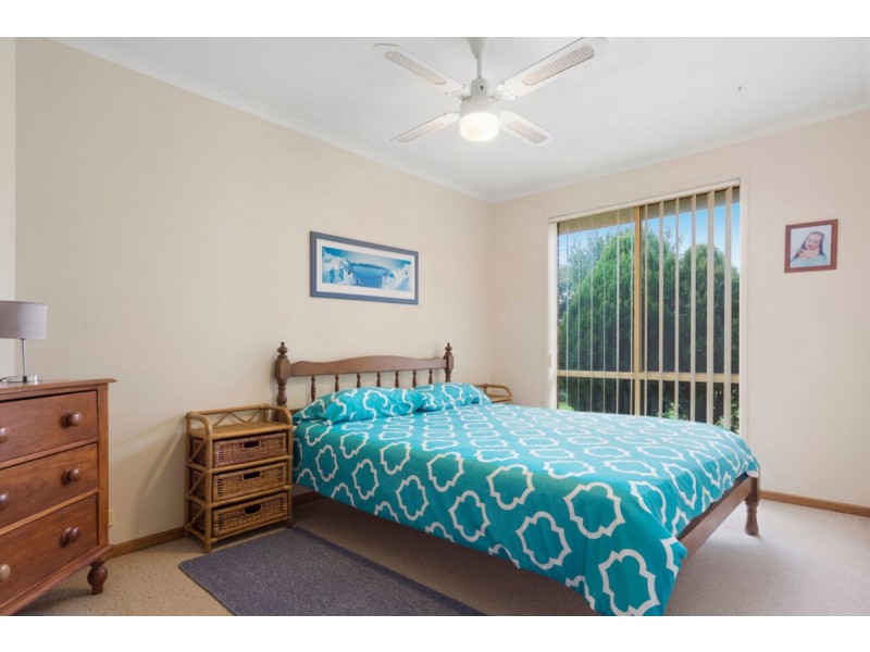7 Walsh Street, Aldinga Beach SA 5173