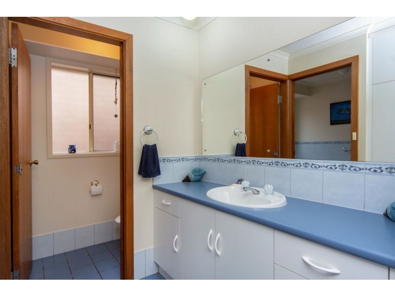 7 Walsh Street, Aldinga Beach SA 5173