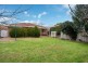 7 Walsh Street, Aldinga Beach SA 5173