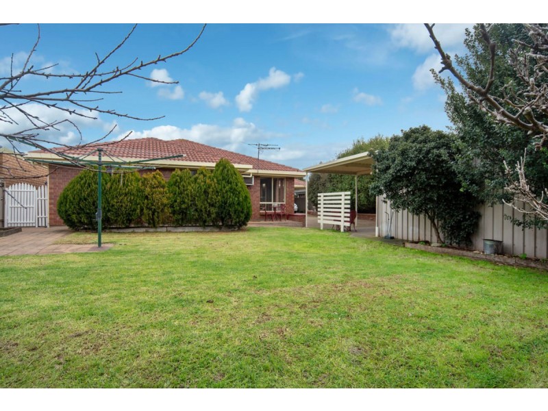 7 Walsh Street, Aldinga Beach SA 5173