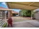7 Walsh Street, Aldinga Beach SA 5173