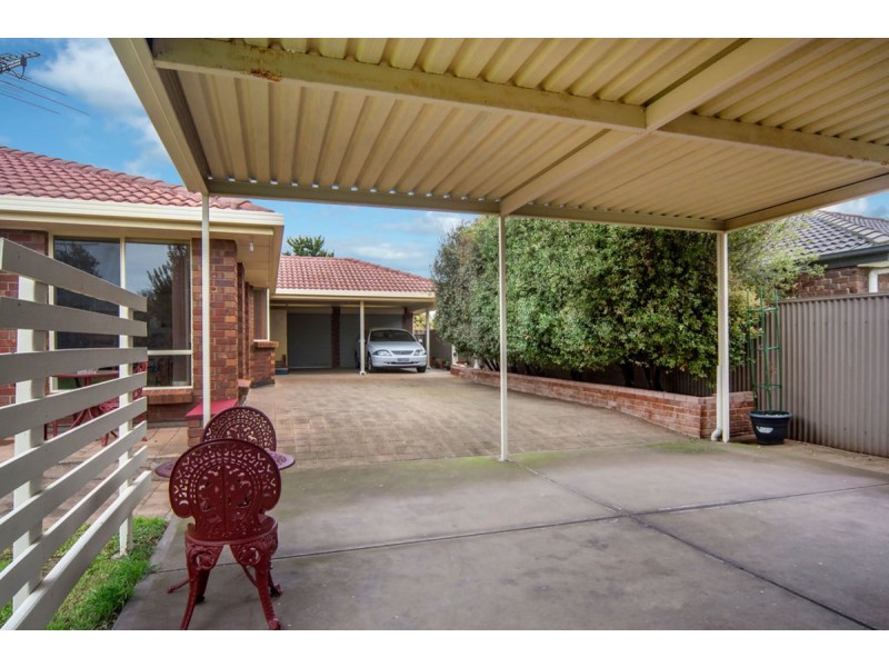 7 Walsh Street, Aldinga Beach SA 5173