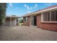 7 Walsh Street, Aldinga Beach SA 5173