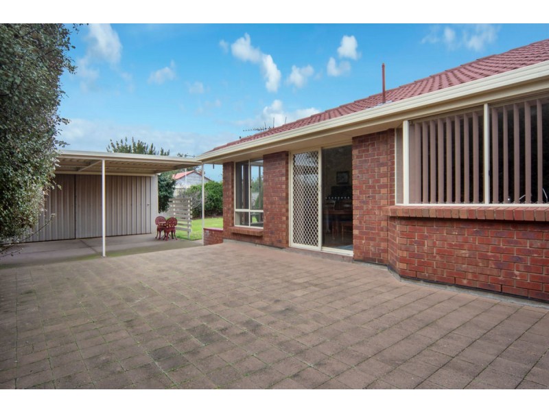 7 Walsh Street, Aldinga Beach SA 5173