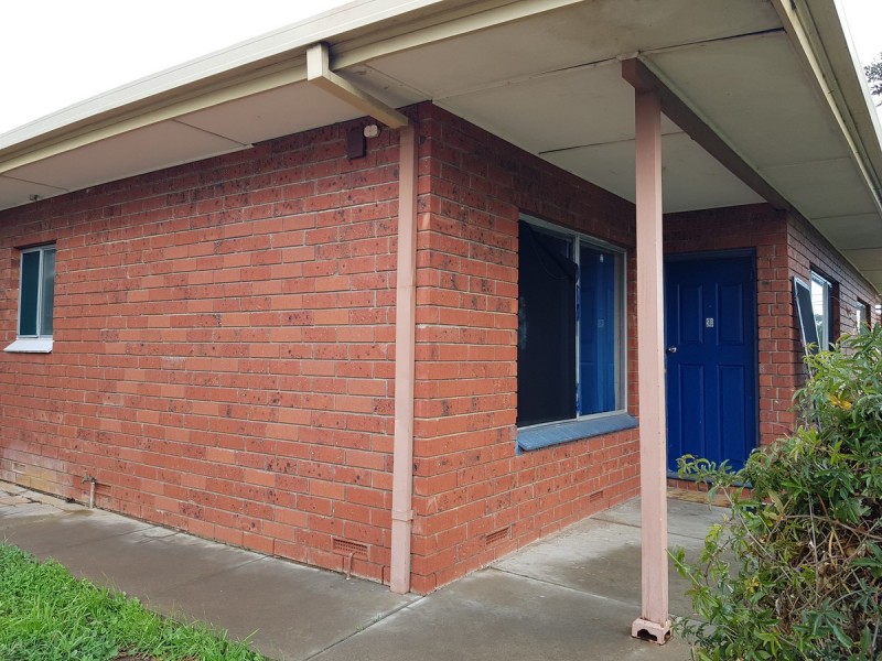 2/2 Sedunary Road, Morphett Vale SA 5162