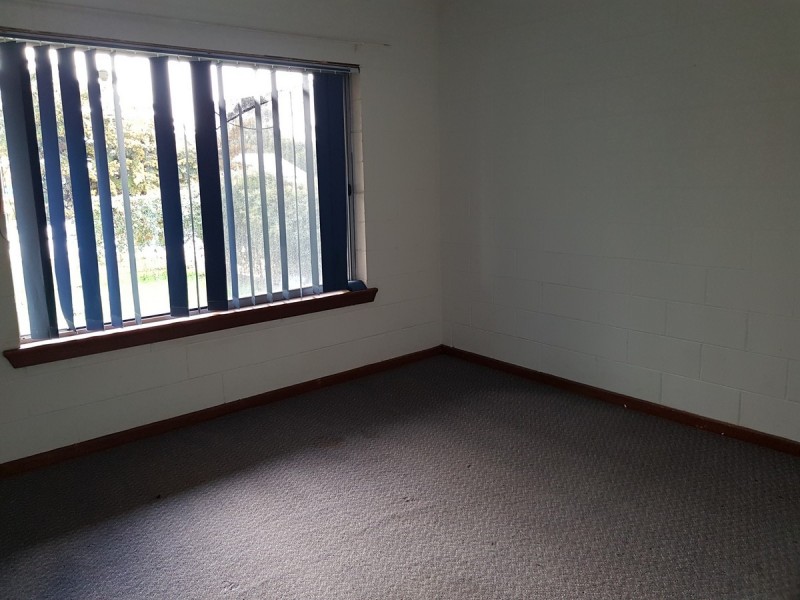 2/2 Sedunary Road, Morphett Vale SA 5162