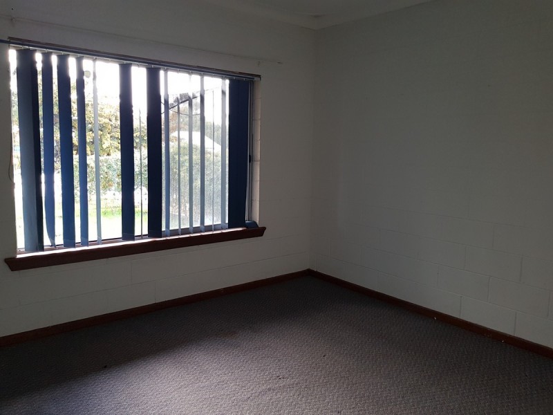 2/2 Sedunary Road, Morphett Vale SA 5162