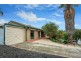 70 Scottsglade Road, Christie Downs SA 5164