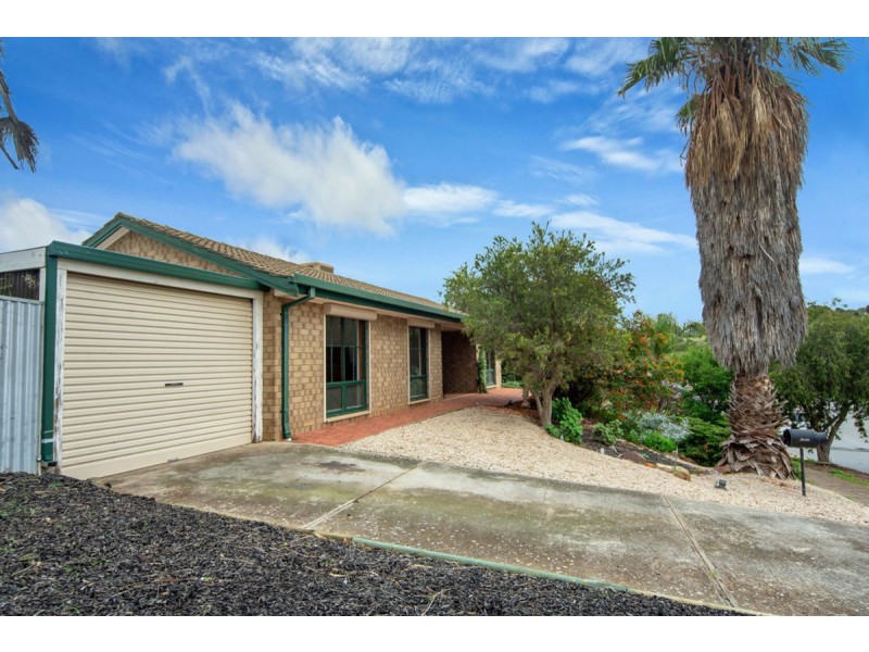 70 Scottsglade Road, Christie Downs SA 5164