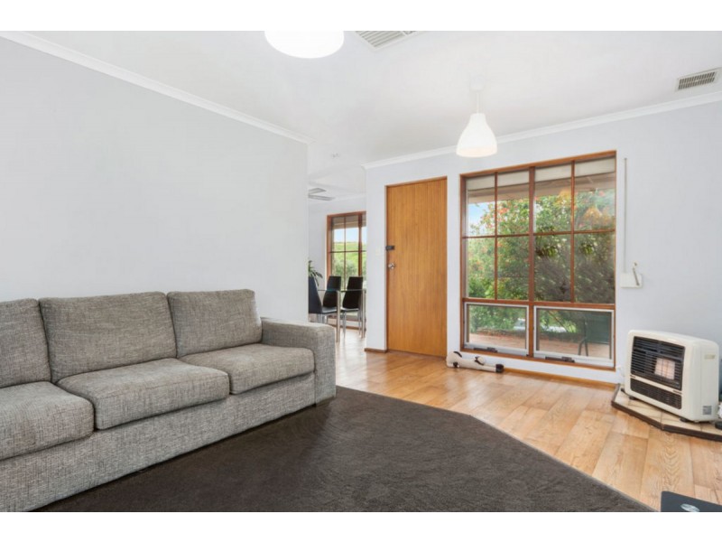 70 Scottsglade Road, Christie Downs SA 5164