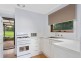70 Scottsglade Road, Christie Downs SA 5164