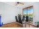70 Scottsglade Road, Christie Downs SA 5164