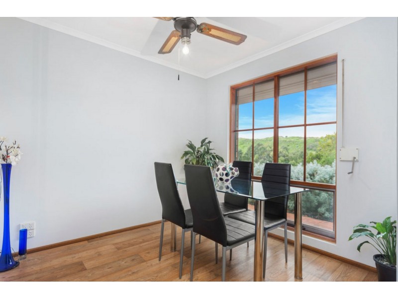 70 Scottsglade Road, Christie Downs SA 5164